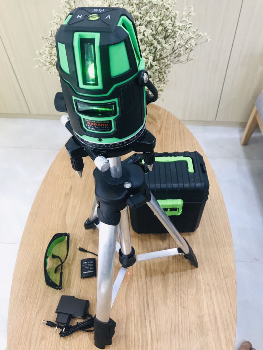 MAY CAN MUC LASER GIA RE
